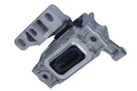 poduszka-sil-seat-alhambra-vw-sharan-tiguan-05-08-greater-pr-meyle