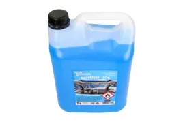 plyn-do-spryskiwaczy-5l-21-spec-blysk-zimowy-na-bazie-etanolu-specol