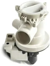 pompa-wody-odplywowa-pralki-beko-2840940100