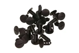 spinka-tapicerki-fiat-palio-punto-romix