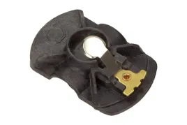 palec-rozdzielacza-zaplonu-mitsubishi-eps