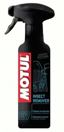srodek-do-usuwania-owadow-e7-insect-remover-400ml-motocykle-motul