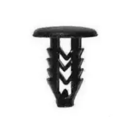 spinka-tapicerki-alfa-romeo-fiat-lancia-25szt-romix