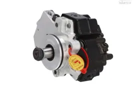 pompa-wysokiego-cisnienia-man-tgltgm-bosch