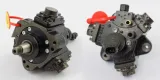 pompa-wtryskowa-iveco-daily-06-bosch