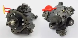 pompa-wtryskowa-iveco-daily-06-bosch