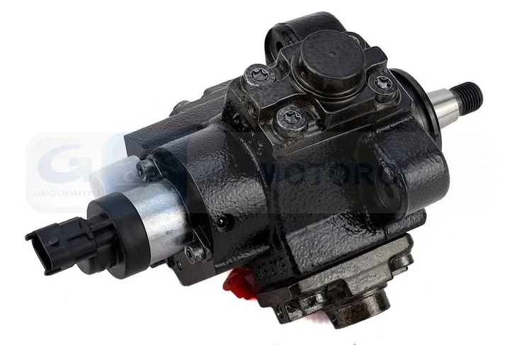 pompa-wtryskowa-iveco-daily-06-bosch-producent-czesci-bosch