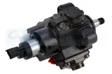 pompa-wtryskowa-iveco-daily-06-bosch-producent-czesci-bosch