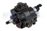 pompa-wtryskowa-iveco-daily-06-bosch-typ-samochodu-autobusy-samochody-dostawcze-samochody-osobowe