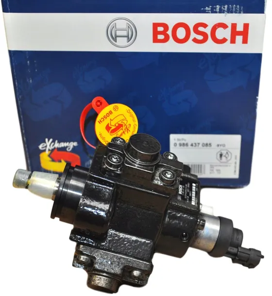 pompa-wtryskowa-iveco-daily-06-bosch-numer-katalogowy-oryginalu-fiat-504097332-fiat-5801439052-fiat-k5801439052-iveco-2995512-iveco-500061246-iveco-504097332-iveco-504245256-iveco-5801439052-uaz-504245256