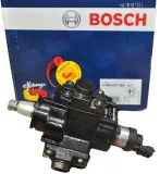 pompa-wtryskowa-iveco-daily-06-bosch-numer-katalogowy-oryginalu-fiat-504097332-fiat-5801439052-fiat-k5801439052-iveco-2995512-iveco-500061246-iveco-504097332-iveco-504245256-iveco-5801439052-uaz-504245256