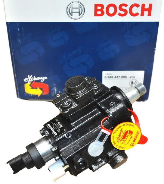 pompa-wtryskowa-iveco-daily-06-bosch-jakosc-czesci-zgodnie-z-gvo-q-oryginal-z-logo-producenta-czesci-oem-oes