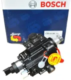 pompa-wtryskowa-iveco-daily-06-bosch-jakosc-czesci-zgodnie-z-gvo-q-oryginal-z-logo-producenta-czesci-oem-oes