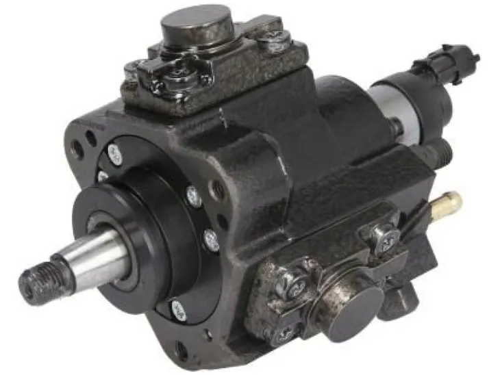 pompa-wtryskowa-iveco-daily-06-bosch-numer-katalogowy-czesci-0-986-437-085