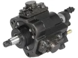 pompa-wtryskowa-iveco-daily-06-bosch-numer-katalogowy-czesci-0-986-437-085