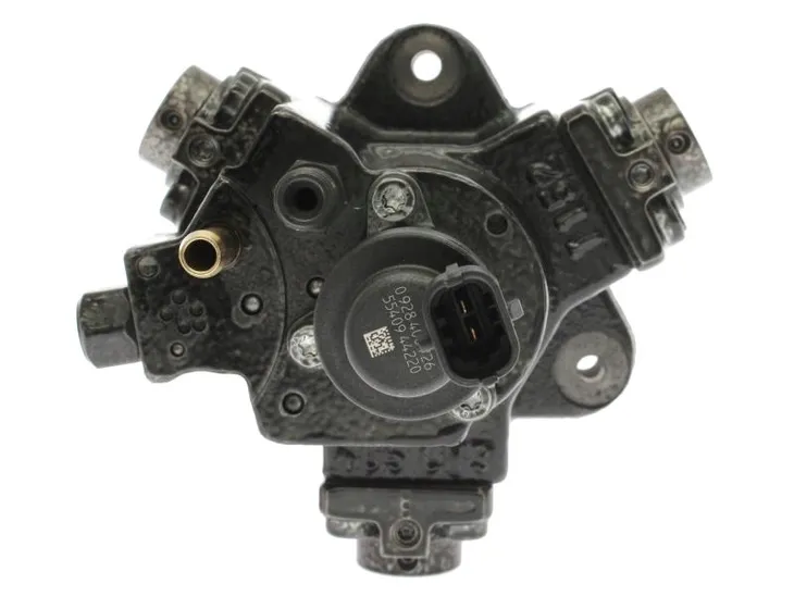 pompa-wtryskowa-iveco-daily-06-bosch-numery-katalogowe-zamiennikow-bosch-0-986-437-085-buchli-0986437085-cevam-874105-dt-spare-parts-7-56225-gallardo-diesel-gd-210352-hoffer-7508636r-lrpi-515030-lucas-ldfa0091-lucas-ldfa0114-lucas-ldfa0138-lucas-ldfa0139-meat-and-doria-78636r-metzger-autoteile-0830023-ridex-3918h0094r-rufre-r0445010318-rufre-rf-0445010318-rufre-rf-0986437085-vege-73902900-vemo-v27-25-0002-wilmink-group-wg2319616