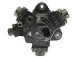 pompa-wtryskowa-iveco-daily-06-bosch-numery-katalogowe-zamiennikow-bosch-0-986-437-085-buchli-0986437085-cevam-874105-dt-spare-parts-7-56225-gallardo-diesel-gd-210352-hoffer-7508636r-lrpi-515030-lucas-ldfa0091-lucas-ldfa0114-lucas-ldfa0138-lucas-ldfa0139-meat-and-doria-78636r-metzger-autoteile-0830023-ridex-3918h0094r-rufre-r0445010318-rufre-rf-0445010318-rufre-rf-0986437085-vege-73902900-vemo-v27-25-0002-wilmink-group-wg2319616