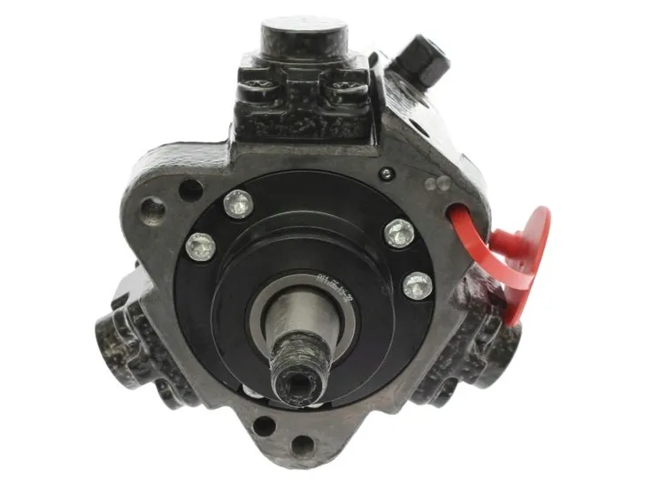 pompa-wtryskowa-iveco-daily-06-bosch-stan-nowy-producent-czesci-bosch