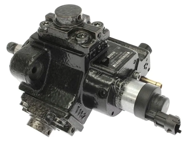 pompa-wtryskowa-iveco-daily-06-bosch-stan-nowy-typ-samochodu-autobusy-samochody-dostawcze-samochody-osobowe