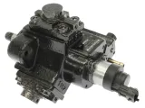 pompa-wtryskowa-iveco-daily-06-bosch-stan-nowy-typ-samochodu-autobusy-samochody-dostawcze-samochody-osobowe