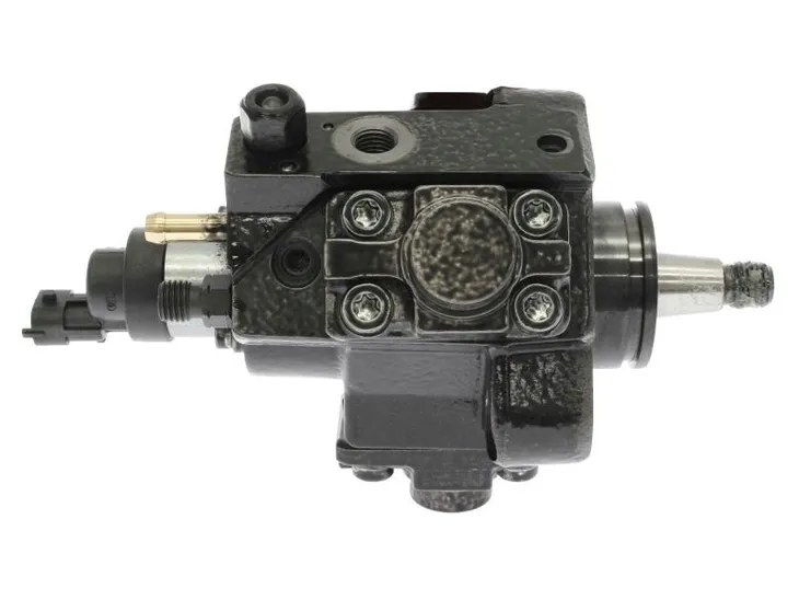 pompa-wtryskowa-iveco-daily-06-bosch-stan-nowy-numer-katalogowy-oryginalu-fiat-504097332-fiat-5801439052-fiat-k5801439052-iveco-2995512-iveco-500061246-iveco-504097332-iveco-504245256-iveco-5801439052-uaz-504245256