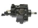 pompa-wtryskowa-iveco-daily-06-bosch-stan-nowy-numer-katalogowy-oryginalu-fiat-504097332-fiat-5801439052-fiat-k5801439052-iveco-2995512-iveco-500061246-iveco-504097332-iveco-504245256-iveco-5801439052-uaz-504245256