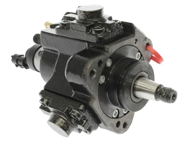 pompa-wtryskowa-iveco-daily-06-bosch-stan-nowy-jakosc-czesci-zgodnie-z-gvo-q-oryginal-z-logo-producenta-czesci-oem-oes