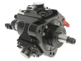 pompa-wtryskowa-iveco-daily-06-bosch-stan-nowy-jakosc-czesci-zgodnie-z-gvo-q-oryginal-z-logo-producenta-czesci-oem-oes