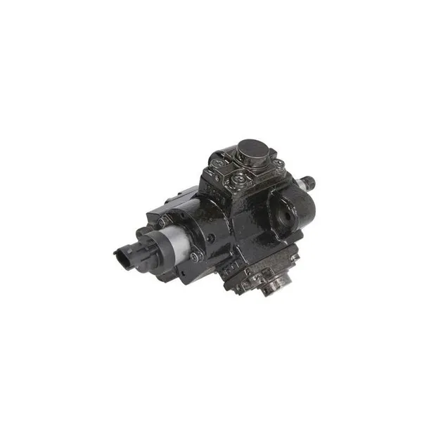 pompa-wtryskowa-iveco-daily-06-bosch-stan-nowy-numer-katalogowy-czesci-0-986-437-085