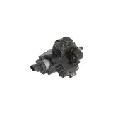 pompa-wtryskowa-iveco-daily-06-bosch-stan-nowy-numer-katalogowy-czesci-0-986-437-085