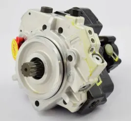 pompa-wysokiego-cisnienia-man-bosch