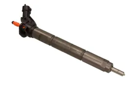 wtryskiwacz-kpl-iveco-daily-bosch-bosch