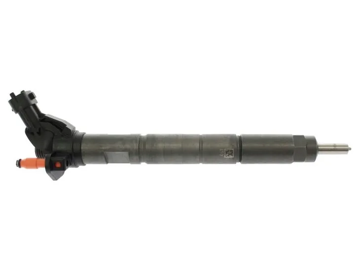 wtryskiwacz-kpl-iveco-daily-bosch-bosch-numer-katalogowy-oryginalu-iveco-500060378-iveco-500061272-iveco-504341488-iveco-5801540211