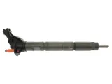 wtryskiwacz-kpl-iveco-daily-bosch-bosch-numer-katalogowy-oryginalu-iveco-500060378-iveco-500061272-iveco-504341488-iveco-5801540211