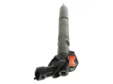 wtryskiwacz-kpl-iveco-daily-bosch-bosch-jakosc-czesci-zgodnie-z-gvo-q-oryginal-z-logo-producenta-czesci-oem-oes