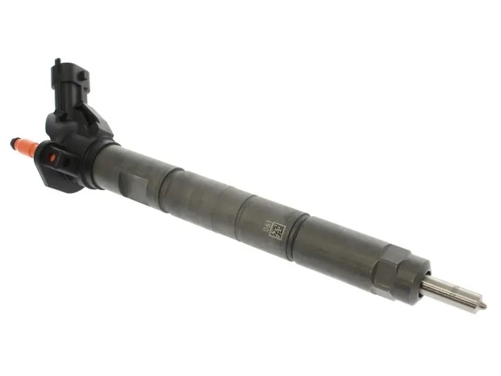 wtryskiwacz-kpl-iveco-daily-bosch-bosch-numer-katalogowy-czesci-0-986-435-395