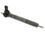 wtryskiwacz-kpl-iveco-daily-bosch-bosch-numer-katalogowy-czesci-0-986-435-395
