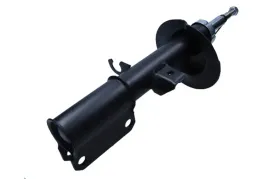 amortyzator-bmw-p-x5-pr-00-maxgear