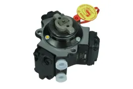 pompa-wtryskowa-db-sprinter-27cdi-00-06-bosch