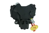 pompa-wtryskowa-db-sprinter-27cdi-00-06-bosch-stan-nowy