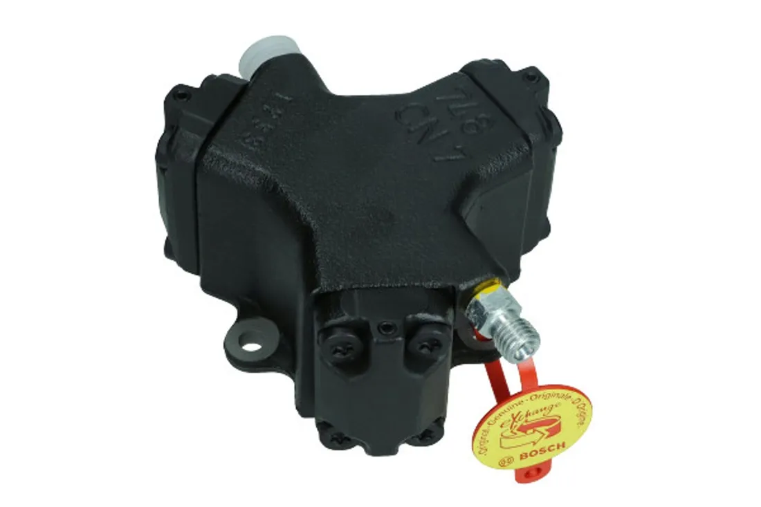pompa-wtryskowa-db-sprinter-27cdi-00-06-bosch