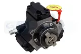 pompa-wtryskowa-db-sprinter-27cdi-00-06-bosch-producent-czesci-bosch