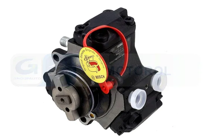 pompa-wtryskowa-db-sprinter-27cdi-00-06-bosch-typ-samochodu-autobusy-samochody-dostawcze-samochody-osobowe