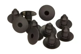 spinka-moc-wykl-golf3-vento-polo-romix