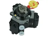 pompa-wtryskowa-db-sprinter-27cdi-00-06-bosch-numer-katalogowy-oryginalu-mercedes-benz-612-070-00-01-mercedes-benz-612-070-00-01-0080-mercedes-benz-a-612-070-00-01-mercedes-benz-a-612-070-00-01-0080
