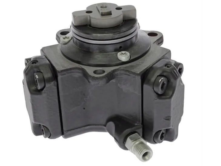 pompa-wtryskowa-db-sprinter-27cdi-00-06-bosch-jakosc-czesci-zgodnie-z-gvo-q-oryginal-z-logo-producenta-czesci-oem-oes