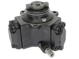 pompa-wtryskowa-db-sprinter-27cdi-00-06-bosch-jakosc-czesci-zgodnie-z-gvo-q-oryginal-z-logo-producenta-czesci-oem-oes