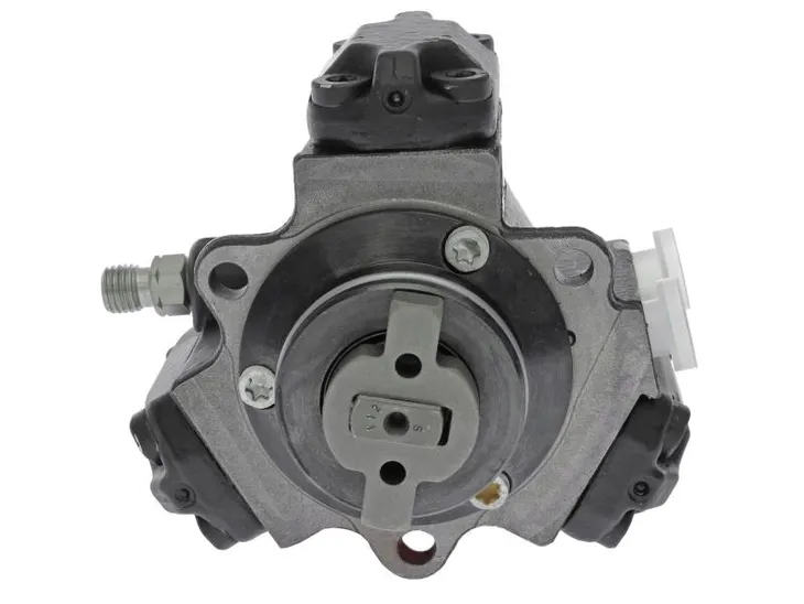 pompa-wtryskowa-db-sprinter-27cdi-00-06-bosch-numer-katalogowy-czesci-0-986-437-104