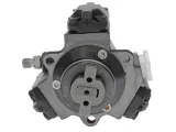 pompa-wtryskowa-db-sprinter-27cdi-00-06-bosch-numer-katalogowy-czesci-0-986-437-104
