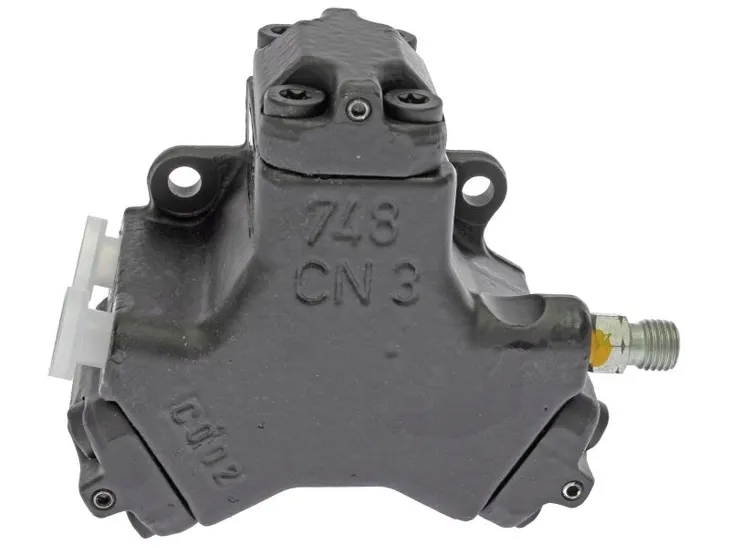 pompa-wtryskowa-db-sprinter-27cdi-00-06-bosch-numery-katalogowe-zamiennikow-bosch-0-986-437-104-carwood-group-dfp0445010019-cevam-874033-crk-r010271-crk-z010271-intermotor-88014-lemark-ldp012-lrpi-481717-lucas-ldfa0013-lucas-ldfa0133-metzger-autoteile-0830002-ridex-3918h0011r-rufre-r0445010019-rufre-rf-0445010271-rufre-rf-0986437104